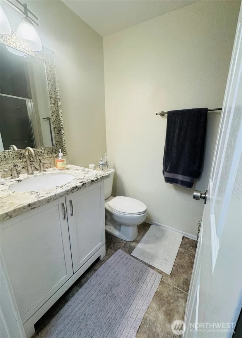 Property photo for 15609 Ne 18th St #d104, Bellevue photo 11