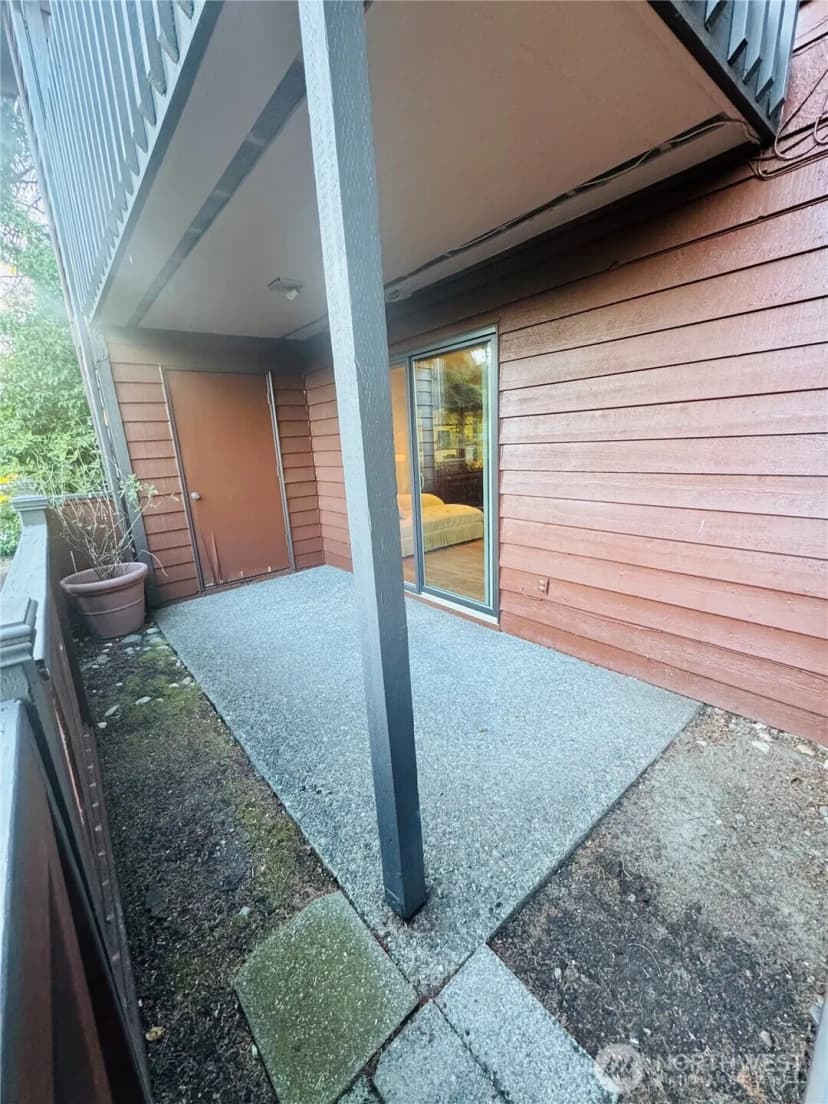 Property photo for 15609 Ne 18th St #d104, Bellevue photo 16