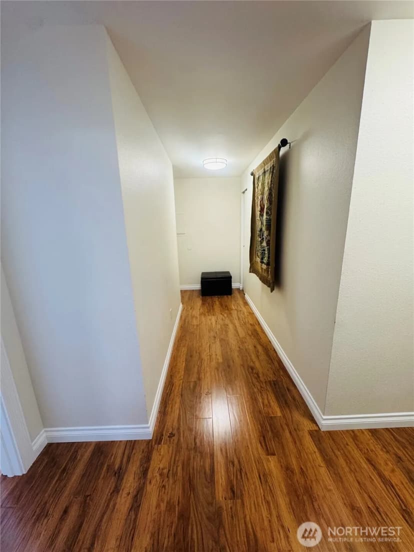 Property photo for 15609 Ne 18th St #d104, Bellevue photo 15