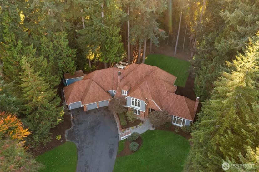 Property photo for 10129 214th Avenue Ne, Redmond photo 39