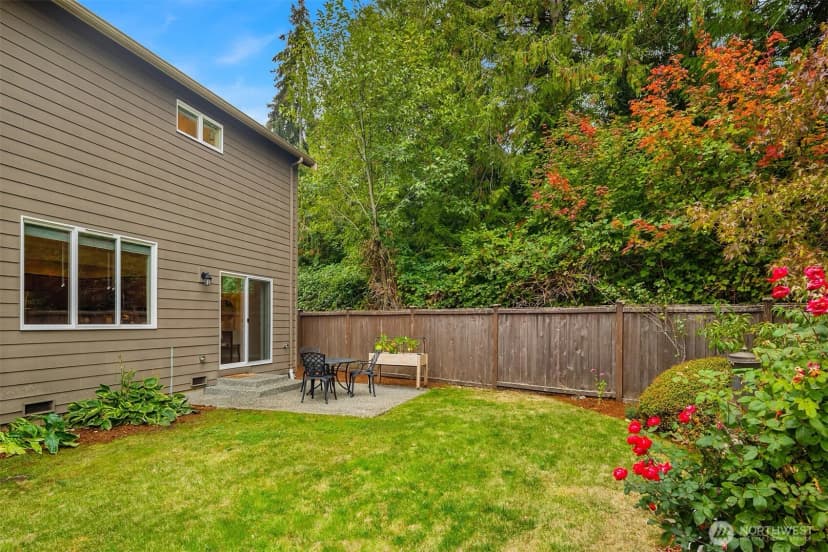 Property photo for 19620 1st Avenue Se, Bothell photo 28