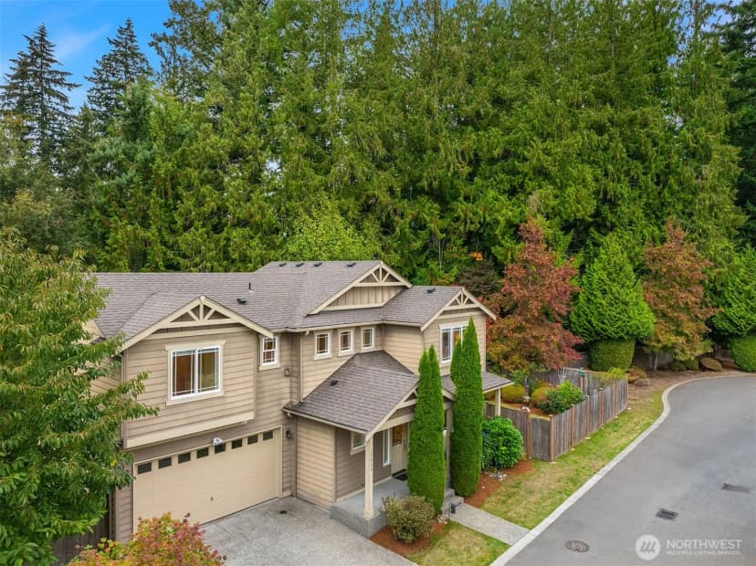 Property photo for 19620 1st Avenue Se, Bothell photo 37