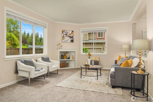 Property photo for 19620 1st Avenue Se, Bothell photo 4