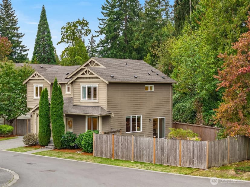 Property photo for 19620 1st Avenue Se, Bothell photo 35