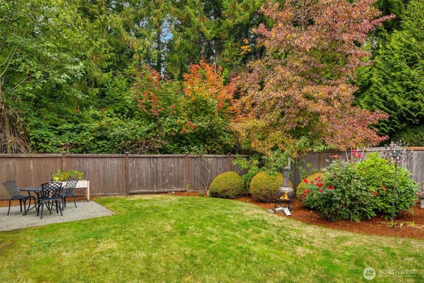 Property photo for 19620 1st Avenue Se, Bothell photo 30