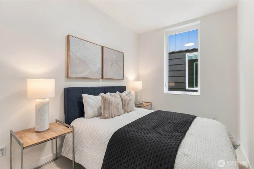 Property photo for 2328 Franklin Avenue E #g, Seattle photo 15