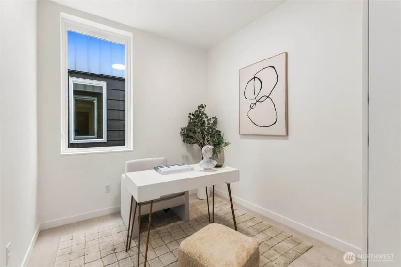 Property photo for 2328 Franklin Avenue E #g, Seattle photo 16