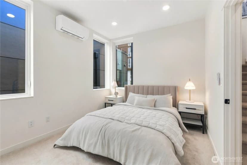 Property photo for 2328 Franklin Avenue E #g, Seattle photo 22