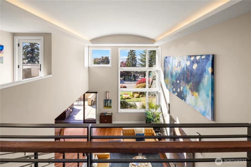 Property photo for 2820 Magnolia Boulevard W, Seattle photo 20