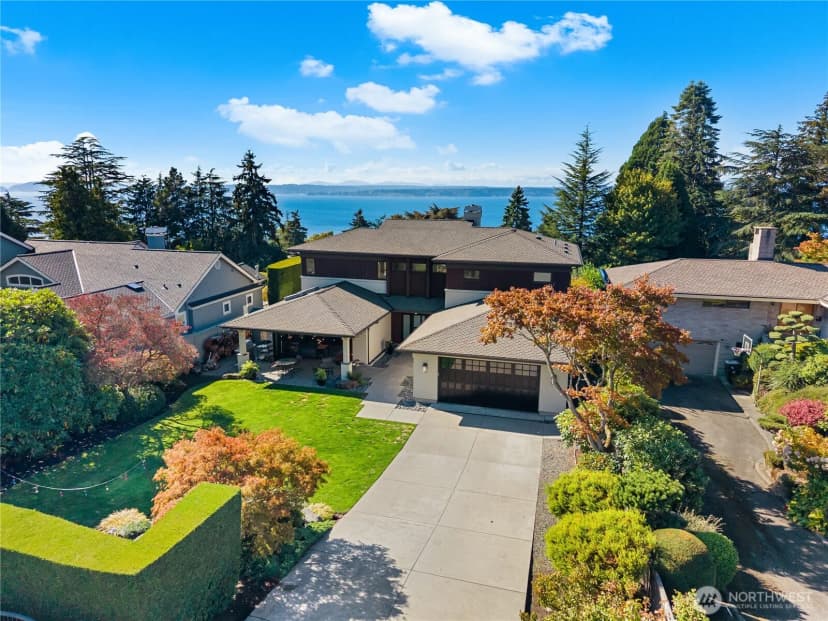 Property photo for 2820 Magnolia Boulevard W, Seattle photo 39