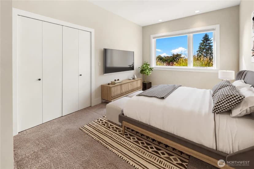 Property photo for 2820 Magnolia Boulevard W, Seattle photo 28
