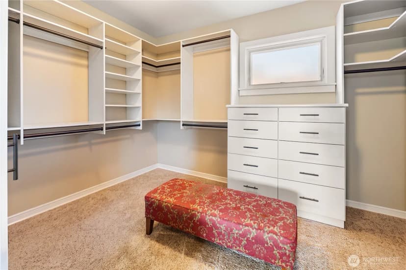 Property photo for 2820 Magnolia Boulevard W, Seattle photo 24