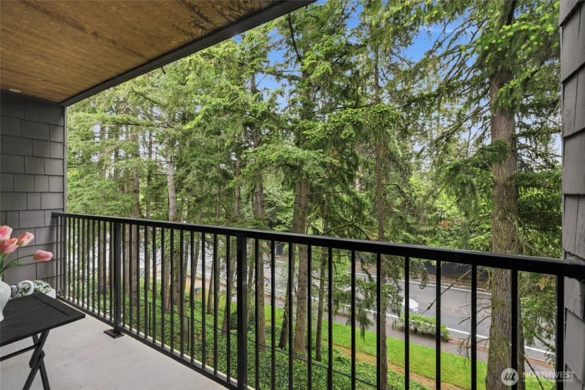 Property photo for 6702 139 Avenue Ne #750, Redmond photo 22
