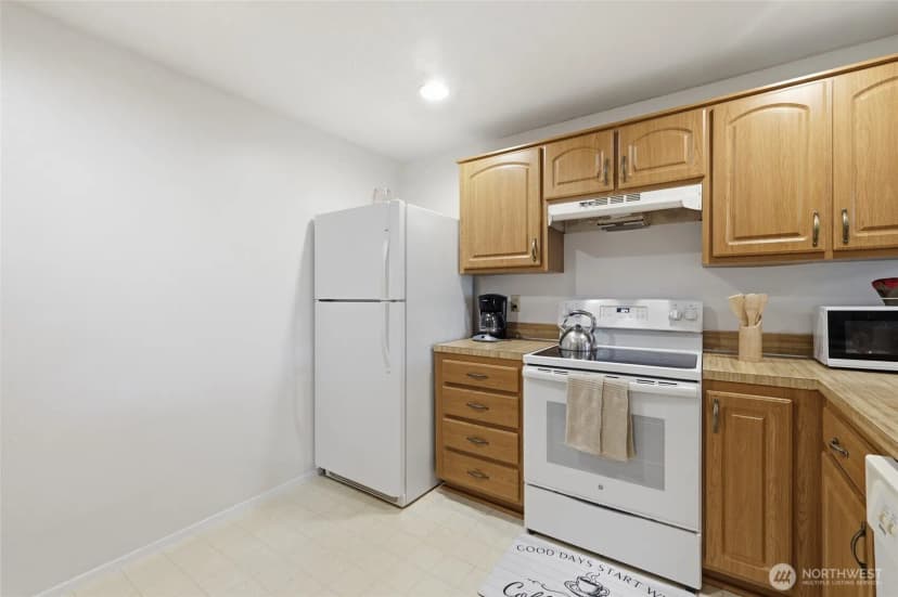 Property photo for 6702 139 Avenue Ne #750, Redmond photo 8