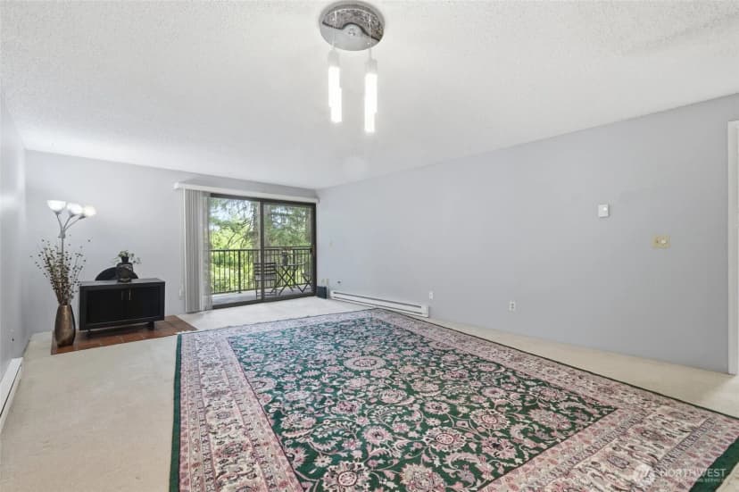 Property photo for 6702 139 Avenue Ne #750, Redmond photo 16
