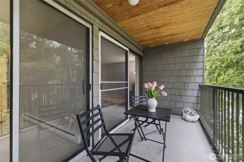 Property photo for 6702 139 Avenue Ne #750, Redmond photo 23