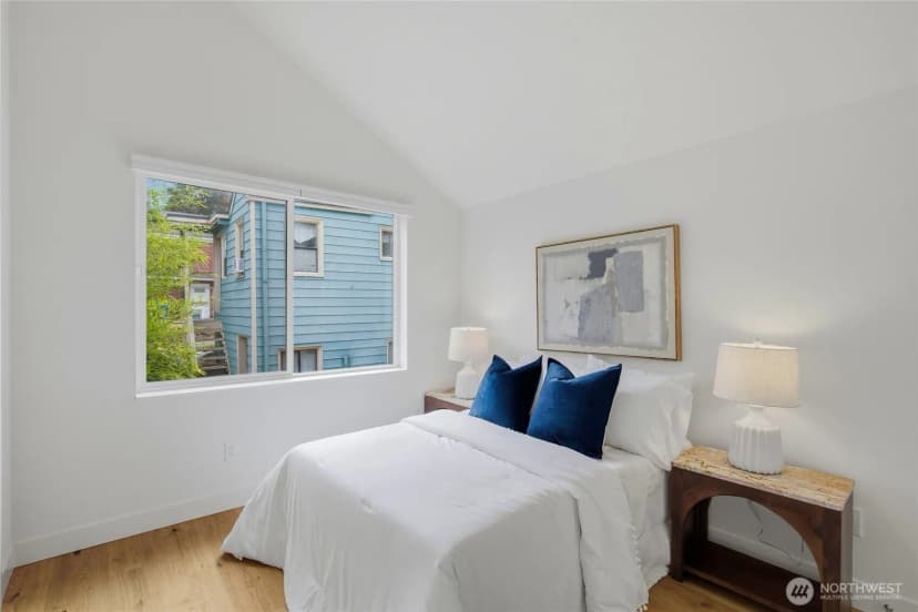 Property photo for 514 Ne 102nd Street #b, Seattle photo 18