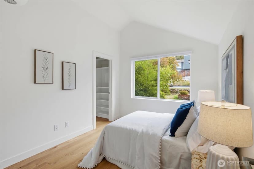 Property photo for 514 Ne 102nd Street #b, Seattle photo 19