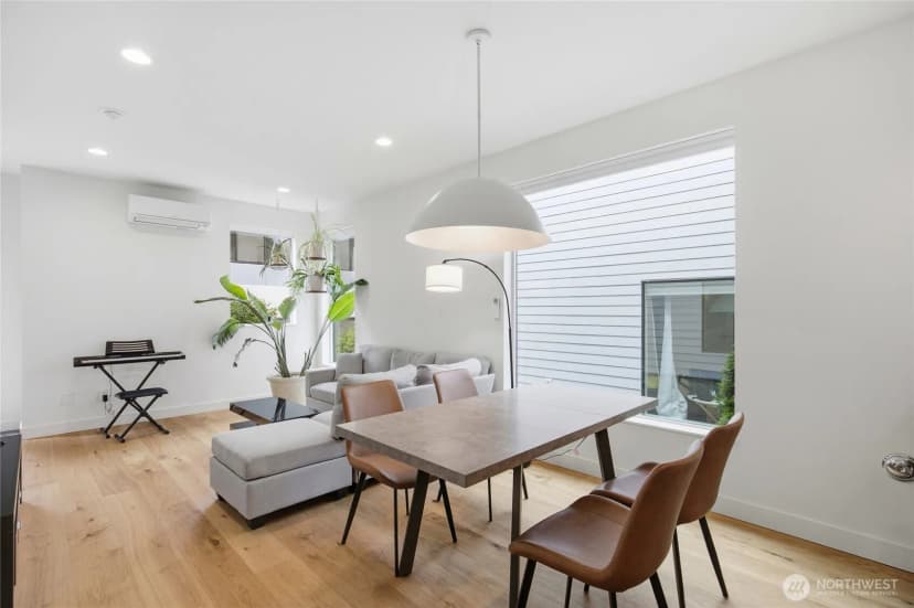 Property photo for 514 Ne 102nd Street #b, Seattle photo 8