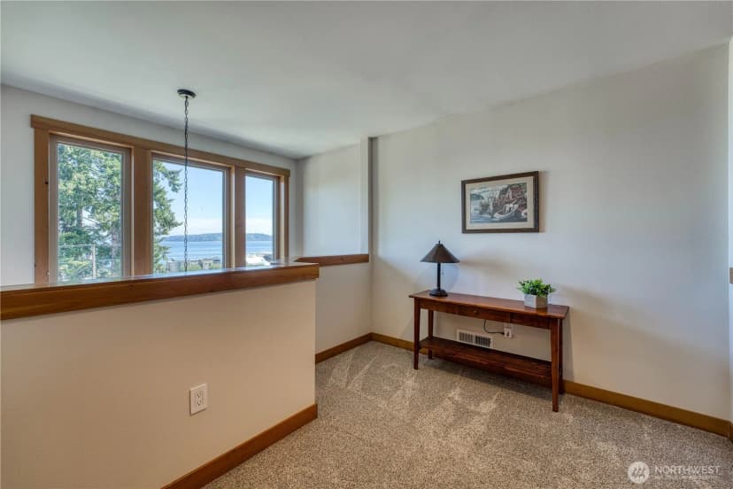 Property photo for 7940 Beach Drive E, Port Orchard photo 22