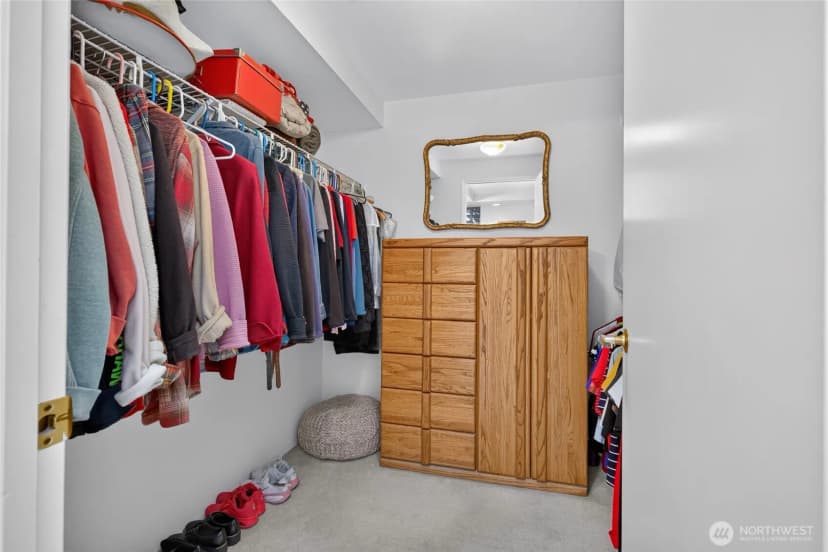 Property photo for 2125 California Avenue Sw #302, Seattle photo 20