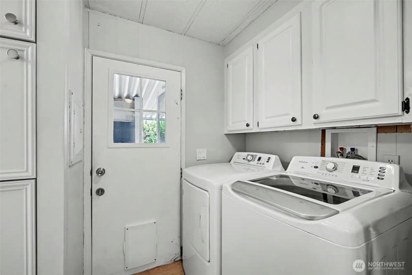 Property photo for 11436 Se 208th Street #131, Kent photo 20