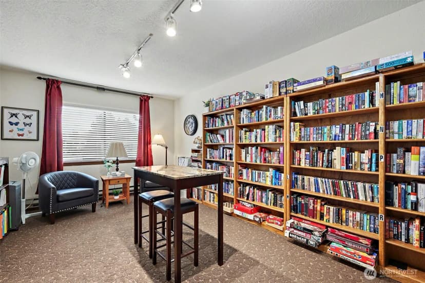 Property photo for 11436 Se 208th Street #131, Kent photo 34