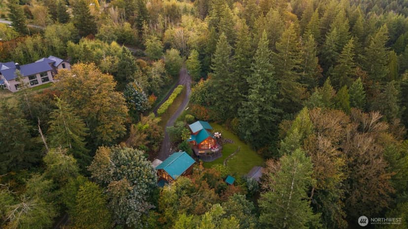 Property photo for 36416 Se 82nd Street, Snoqualmie photo 37