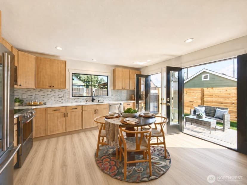 Property photo for 5404 20th Avenue S, Seattle photo 18