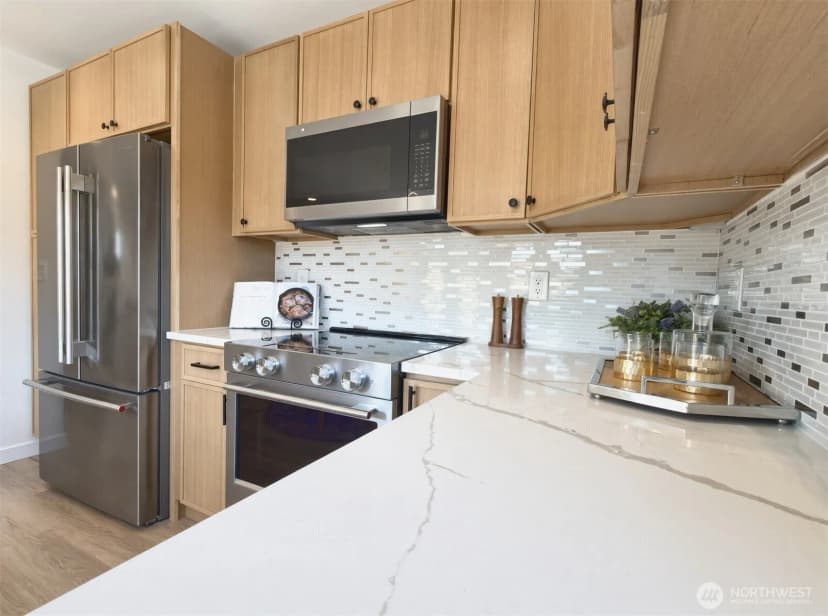 Property photo for 5404 20th Avenue S, Seattle photo 16