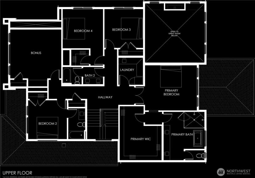 Property photo for 8016 Fairway Drive Ne, Seattle photo 38