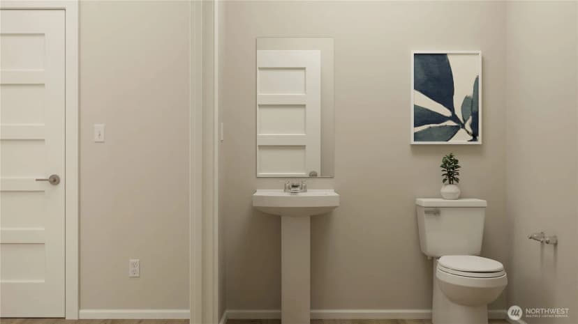 Property photo for 4201 Sw Calum Road, Port Orchard photo 23