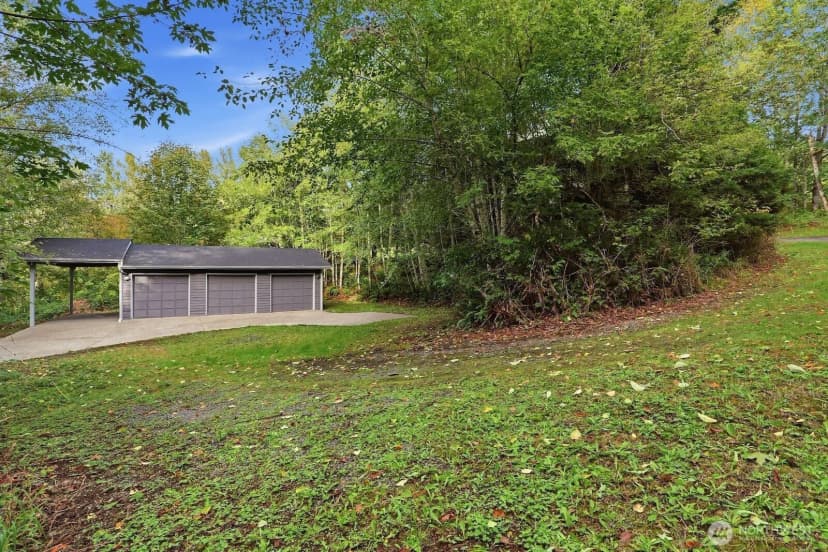 Property photo for 31110 Se 64th Street, Preston photo 29