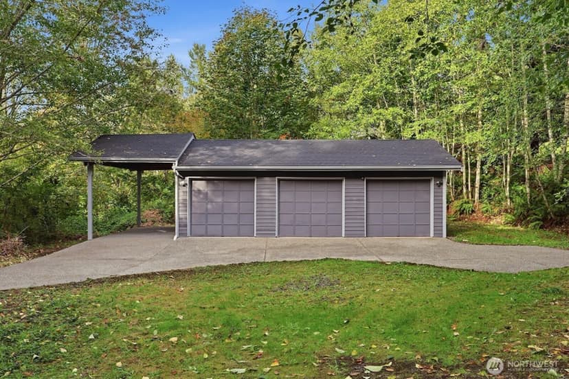 Property photo for 31110 Se 64th Street, Preston photo 30