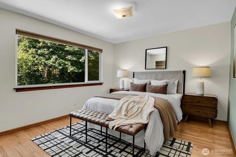 Property photo for 1714 Ne Brockman Place, Seattle photo 11