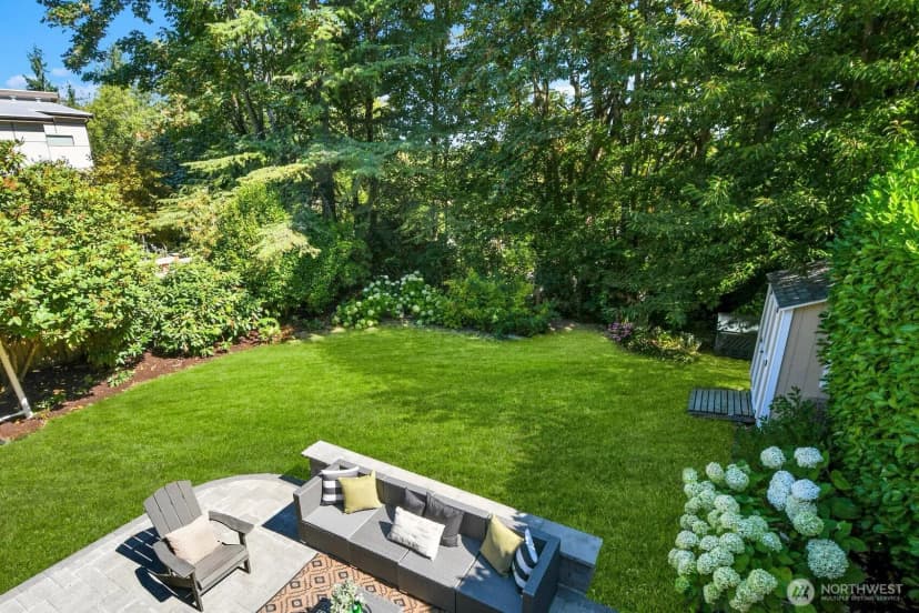 Property photo for 1714 Ne Brockman Place, Seattle photo 26
