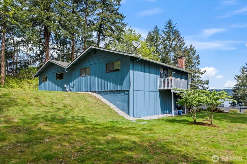 Property photo for 289 296 North Shore Boulevard, Fox Island photo 31