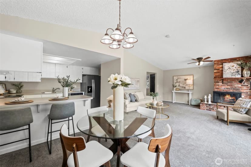 Property photo for 289 296 North Shore Boulevard, Fox Island photo 8