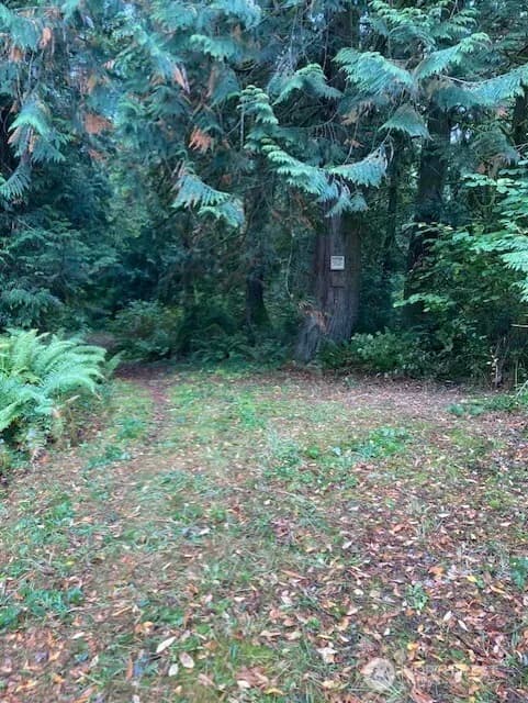 Property photo for 17004 74th Street Nw, Vaughn photo 4