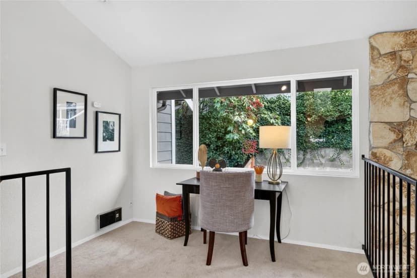 Property photo for 9738 Ashworth Avenue N, Seattle photo 16