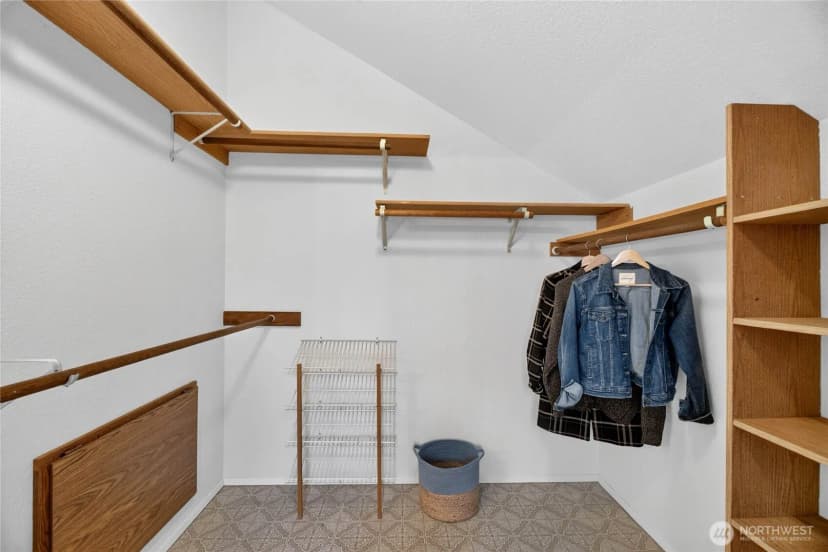 Property photo for 9738 Ashworth Avenue N, Seattle photo 23