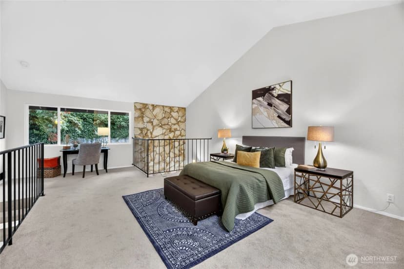 Property photo for 9738 Ashworth Avenue N, Seattle photo 18