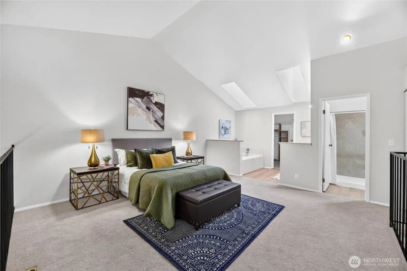 Property photo for 9738 Ashworth Avenue N, Seattle photo 17