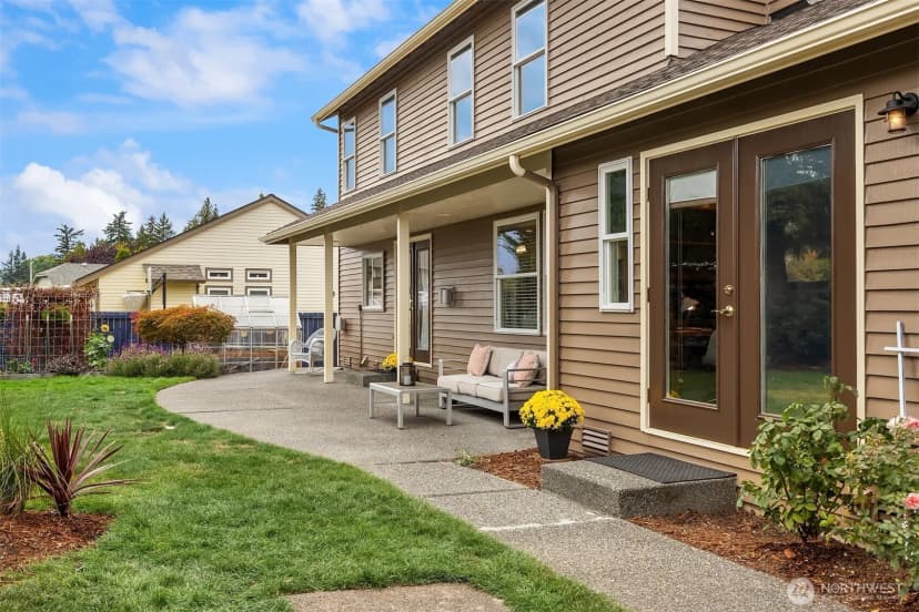 Property photo for 5514 67th Street Ne, Marysville photo 24