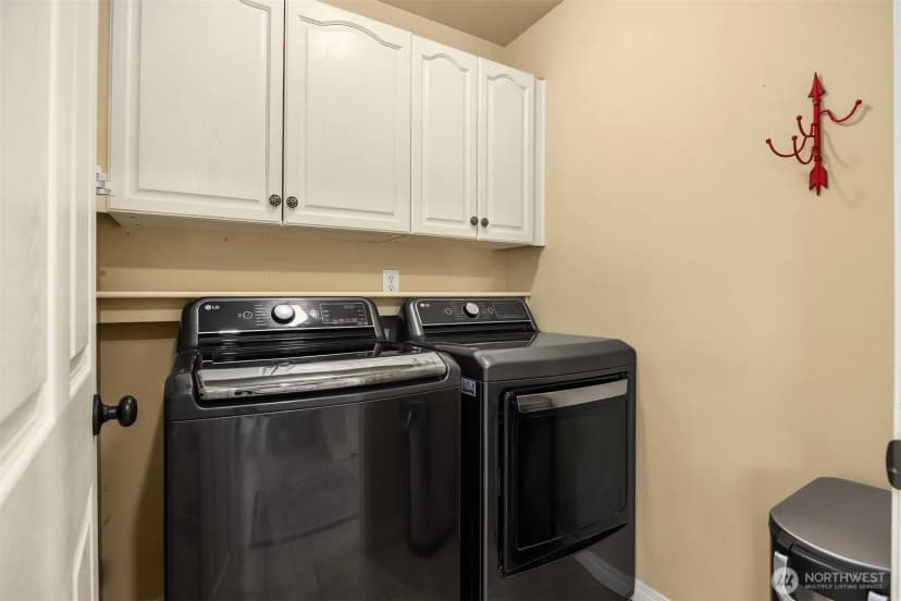 Property photo for 5514 67th Street Ne, Marysville photo 12