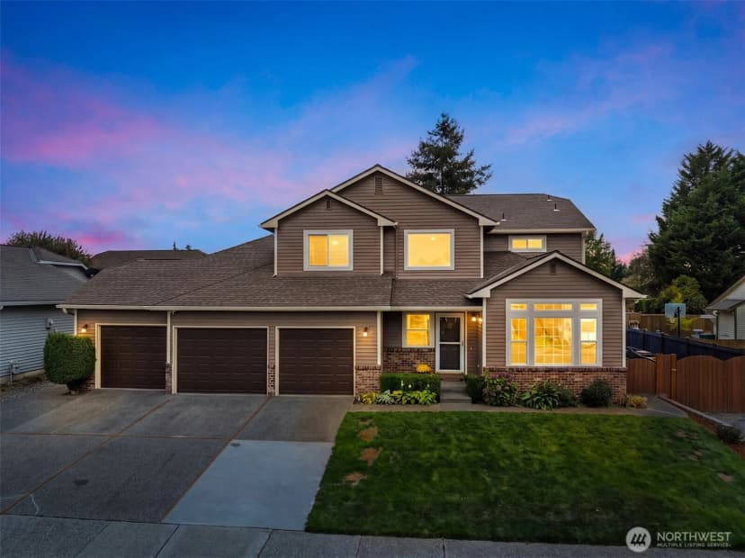 Property photo for 5514 67th Street Ne, Marysville photo 26