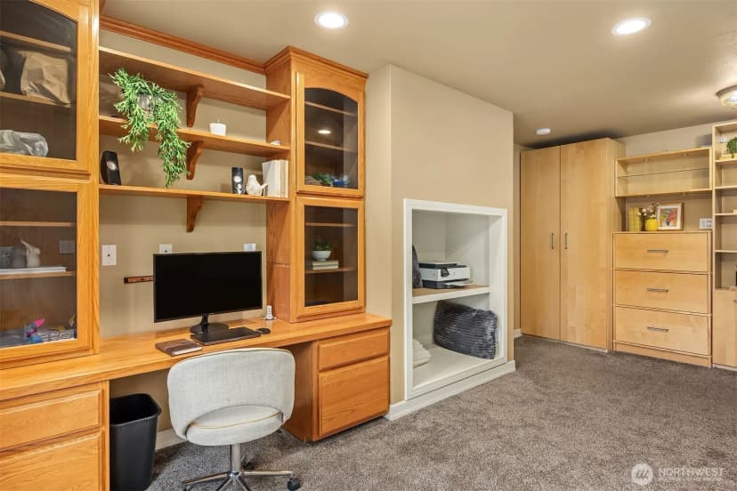 Property photo for 5514 67th Street Ne, Marysville photo 15