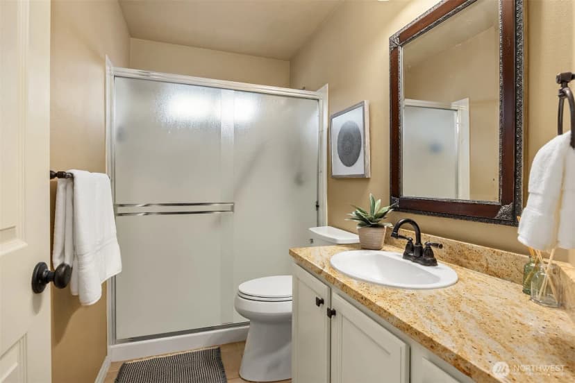 Property photo for 5514 67th Street Ne, Marysville photo 16