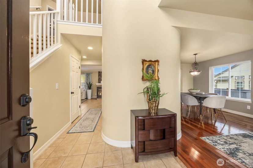 Property photo for 5514 67th Street Ne, Marysville photo 6