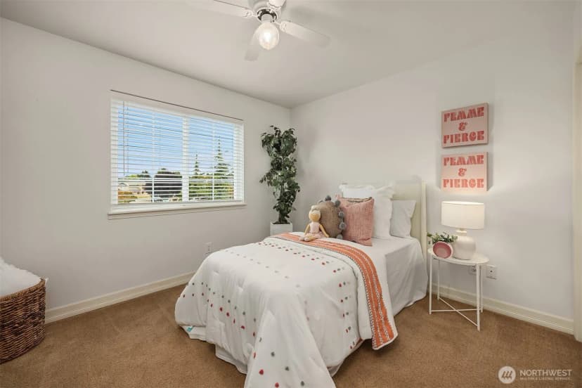 Property photo for 5514 67th Street Ne, Marysville photo 19